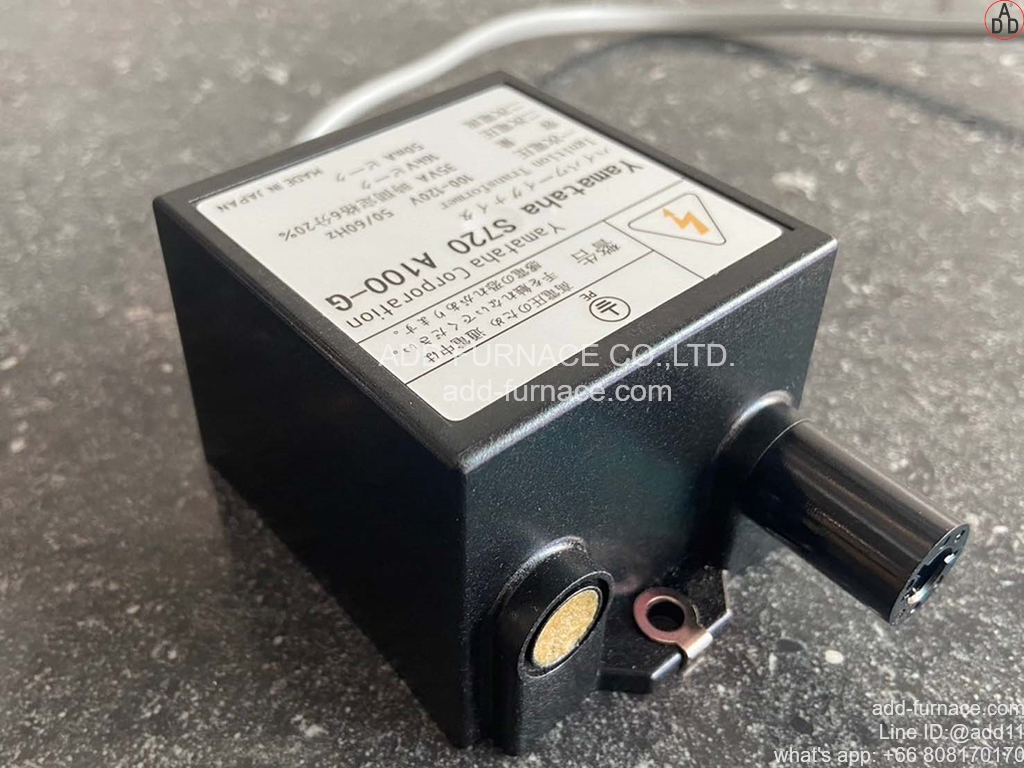 yamataha-s720-a100-g (3)